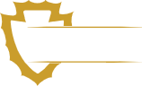 San Bernardino County