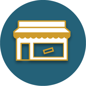 Business-Retail-Icon