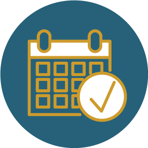 calendar-appointment-icon
